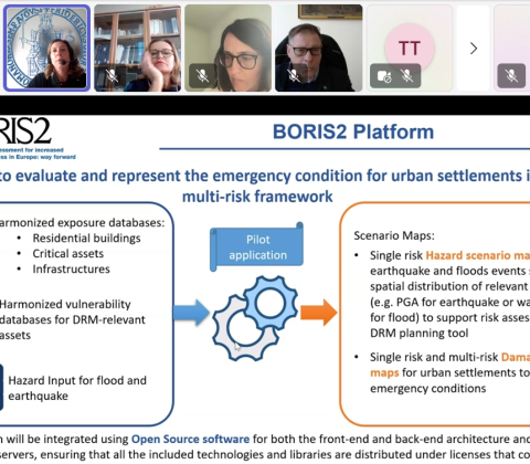 boris2 webinar