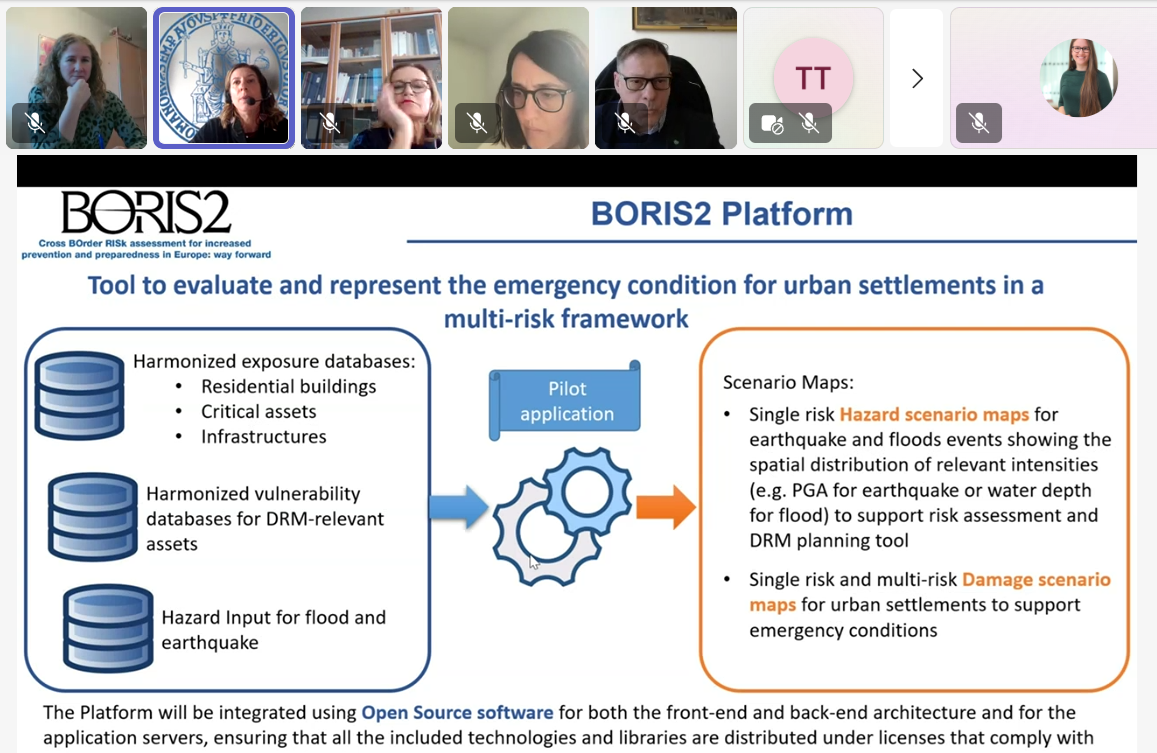 boris2 webinar